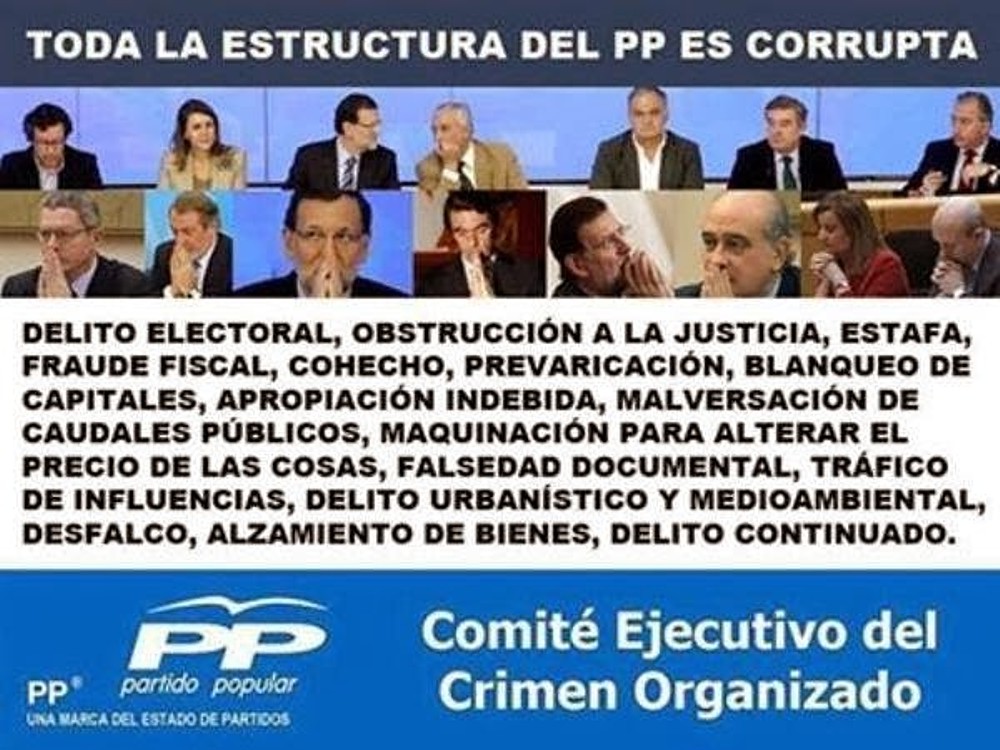 O PSDEG RECLAMA QUE FEIJÓO ACLARE SE RESPALDA AS PRÁCTICAS DO PP EN CORISTANCO E SE ESE É O “MODUS OPERANDI” EN TODA GALICIA O PSDEG RECLAMA QUE FEIJÓO ACLARE SE RESPALDA AS PRÁCTICAS DO PP EN CORISTANCO E SE ESE É O “MODUS OPERANDI” EN TODA GALICIA
