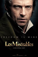 Download Les Misérables subtitle indonesia.