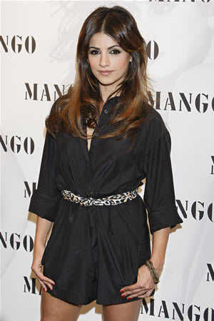 paris lux design star hairstyles