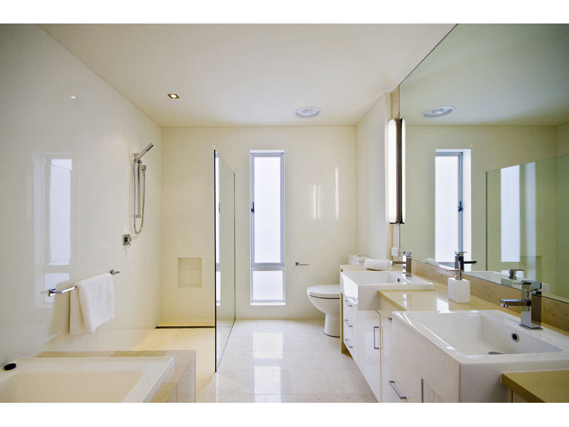 Keep Your Bathroom Clean Liberti Magazine Best Bathroom Toilet Repair Decoration Keep Your Bathroom Clean Liberti Magazine Best Bathroom Toilet Repair Decoration