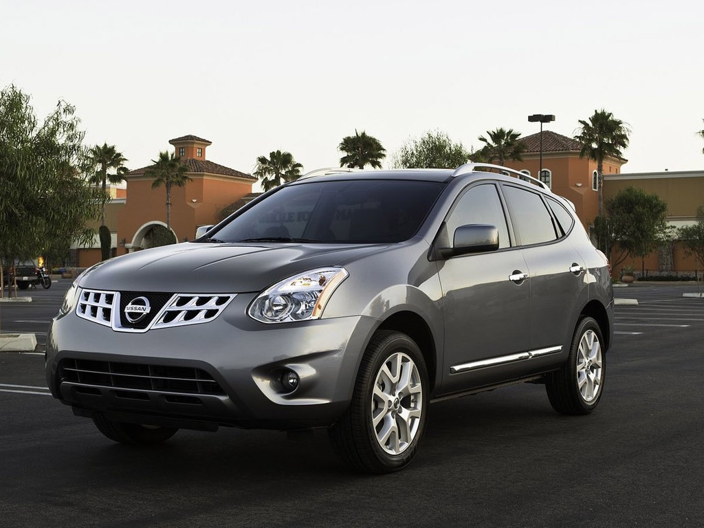 http://4.bp.blogspot.com/-_wXN2hF65dU/UHMLzvUv55I/AAAAAAAABBA/S1Y31BTkrd4/s1600/cars_wallpaper_desktop_006.jpg