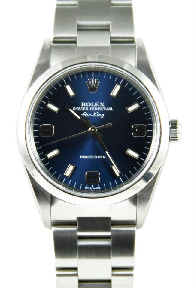 ROLEX For Sale by Exquisite Manila Exquisite Manila