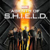 Marvel's Agents of S.H.I.E.L.D.