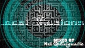 Deeper Dee - Untitled Deeper Dee - Untitled