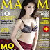 Maxim Thailand - July 2013