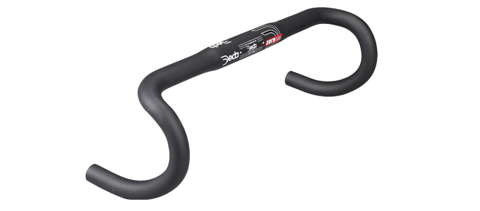 thomson masterpiece stem