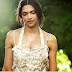 Finding Fanny Review