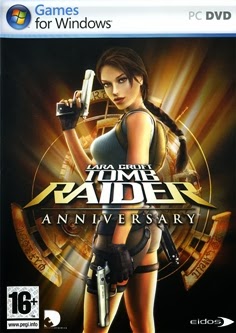Tomb Raider Pc Patch 1.0.718.4