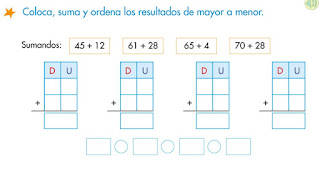 http://primerodecarlos.com/SEGUNDO_PRIMARIA/septiembre/unidad_1/activ_flash/coloca_suma.swf