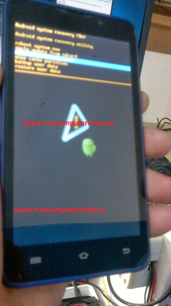 Micromax A72 Pattern Lock Video | micromax a72 hard reset and remove pattern lock using Micromax A72 Pattern Lock Video | micromax a72 hard reset and remove pattern lock using