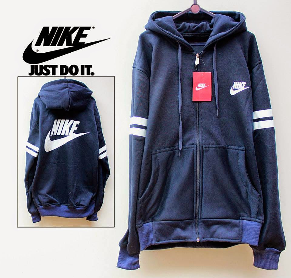 JAKET DISTRO JAKET DISTRO