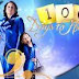 100 Days To Heaven 31 Oct 2011 by ABS-CBN