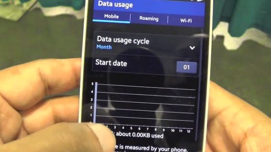 مواصفات هاتف سامسونج SM-Z9005 بنظام تايزن مواصفات هاتف سامسونج SM-Z9005 بنظام تايزن