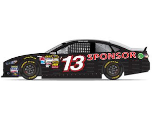 6 GENERATIONS OF SPEED