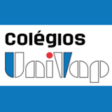 Colégios Univap