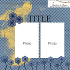 December 29-31, Sketch #256