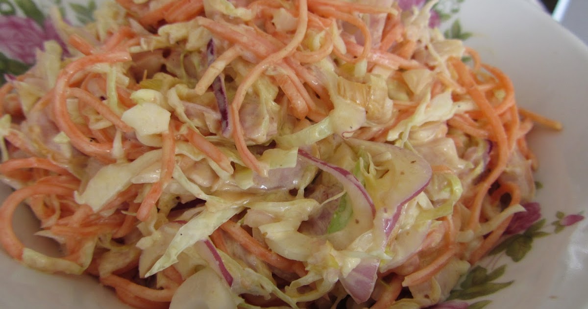 Мама на кухне Салат с корейской морковкой и копченой курицей