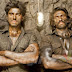 'Gunday' boys go 'Tan Tan Tan' for three hours!
