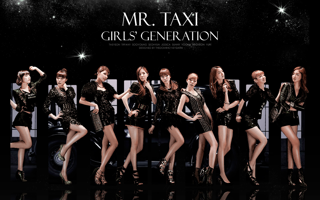 http://4.bp.blogspot.com/-_x-XsHAz3J0/To_HIoMF6CI/AAAAAAAAAAQ/rgspUl3XgIk/s1600/snsd+mr+taxi.jpg