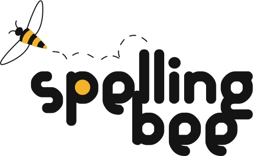 Book Buddies Spelling Bees