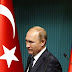 Putin impone sanciones económicas a Turquía