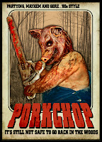 Porkchop (2010)