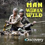 Click to See - MAN- WOMEN -WILD