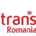 LOGITRANS