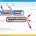 كيفية عمل نسخة احتياطية لجهاز الكمبيوتر ونظام التشغيل بالكامل Todo Backup Free