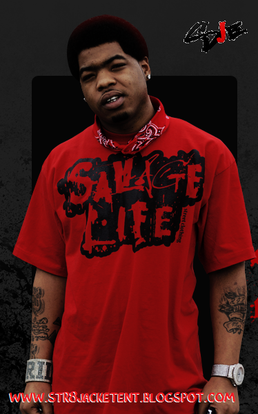 Webbie%2BTrill%2BEnt%2BYoung%2BSavage.png