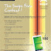 Contest !! The Swipe Fans Win Swipe Tablet !! Exhibit Magazine
