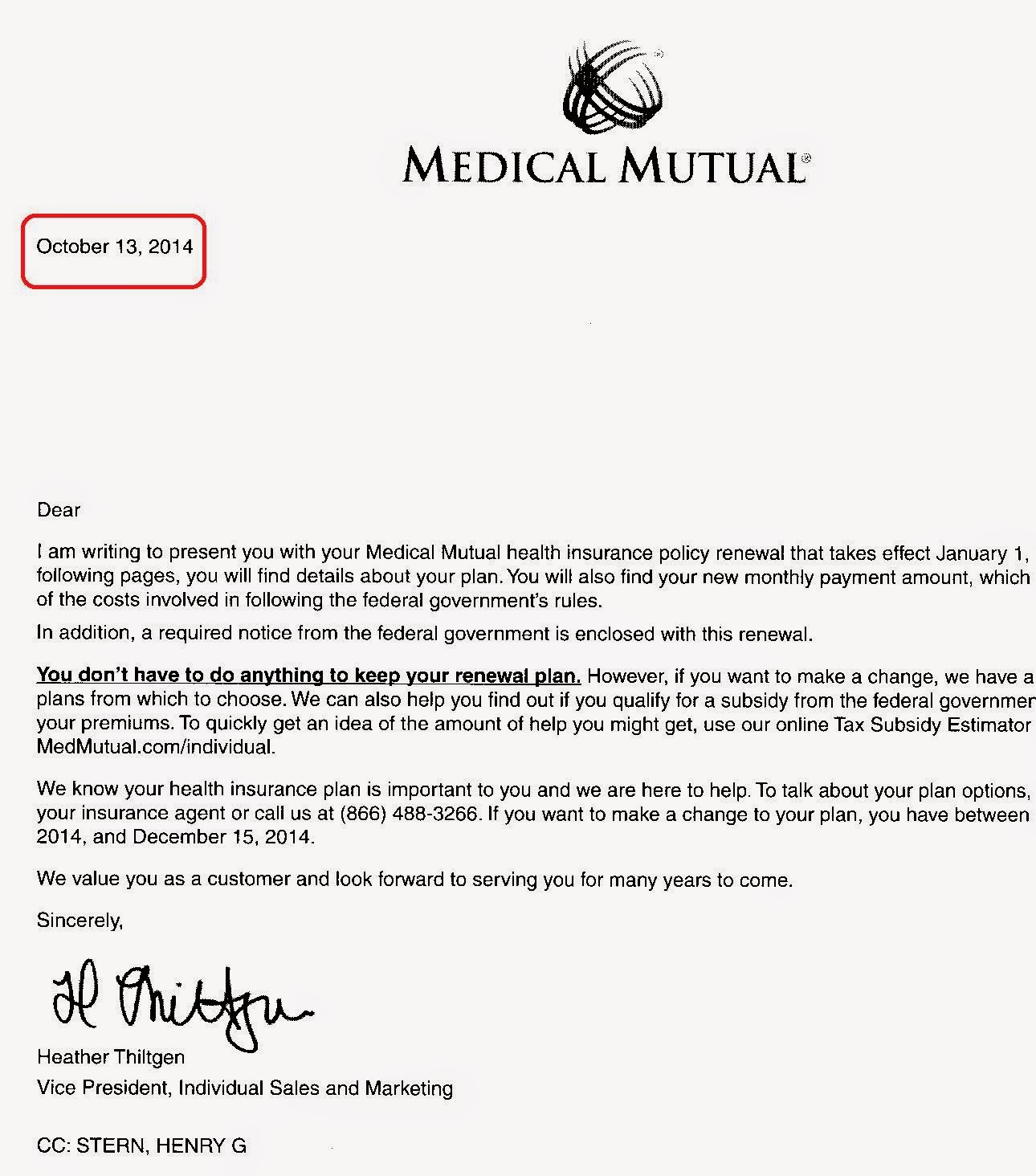 appointment letter vice principal appointment letters samples free appointment letter given appointment letter vice principal appointment letters samples free appointment letter given
