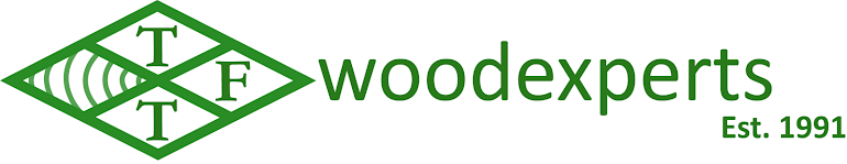 woodexperts