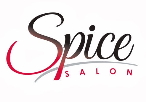 Spice Salon