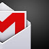 How To Send Automated Reply in GMAIL?