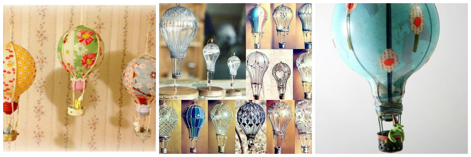BALLOON LIGHT BULB DIY GLOBOS CON BOMBILLAS BALLOON LIGHT BULB DIY GLOBOS CON BOMBILLAS