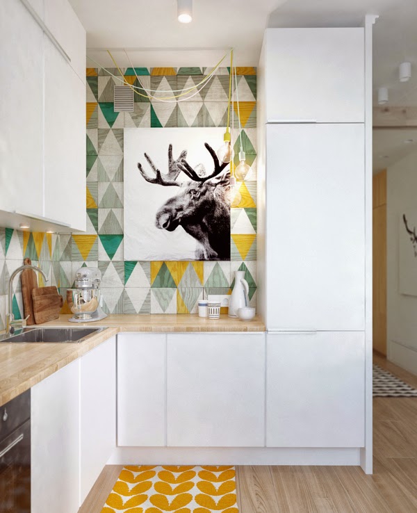piso 45m2 decoración homepersonalshopper piso 45m2 decoración homepersonalshopper
