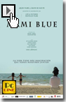 mami blue
