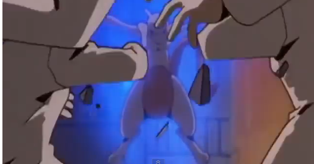 Armored Mewtwo returns to GO, this time with cloned Pokémon as well
