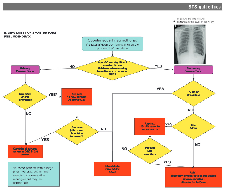 Adult Emergency Medicine December 2014