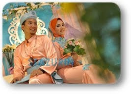 Design+terbaru+baju+pengantin