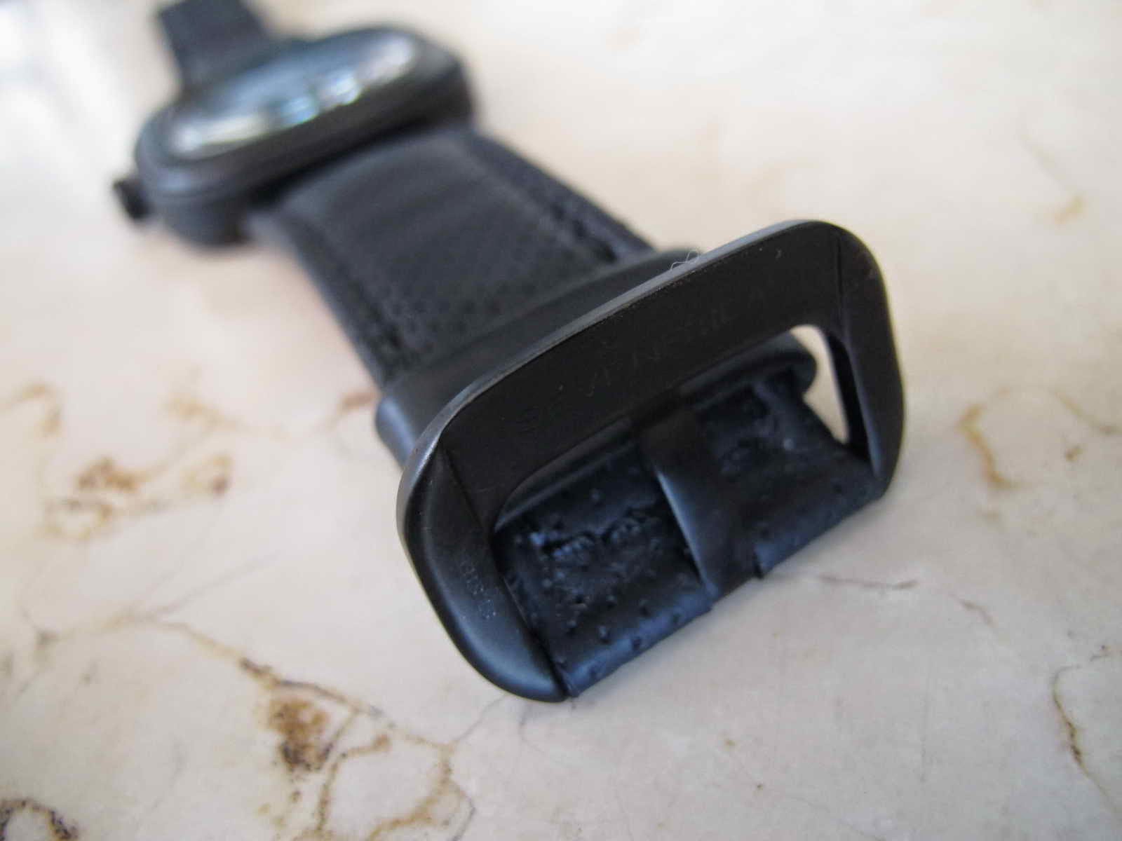 Maximuswatches Jual Beli Jam Tangan Second Baru Original Koleksi Jam Very nice and unique Seven Friday Watch Cocok untuk Anda yang sedang mencari jam tangan dengan bentuk Kotak Semi Skeleton
