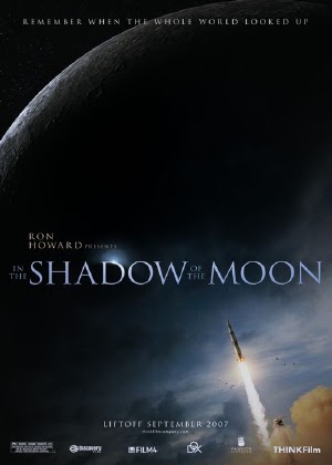 Khởi Hành Lên Vũ Trụ - In The Shadow Of The Moon (2007) Vietsub 11
