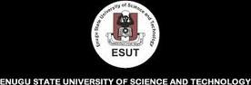 esut pume