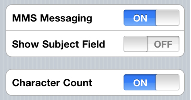 Iphone Helpful Keyboard Shortcuts ~ COMPUTER TIPS AND TRICKS