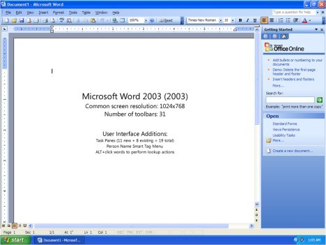 DIFERENCIA MICROSOFT WORD EXEL diferencia microsoft word exel: