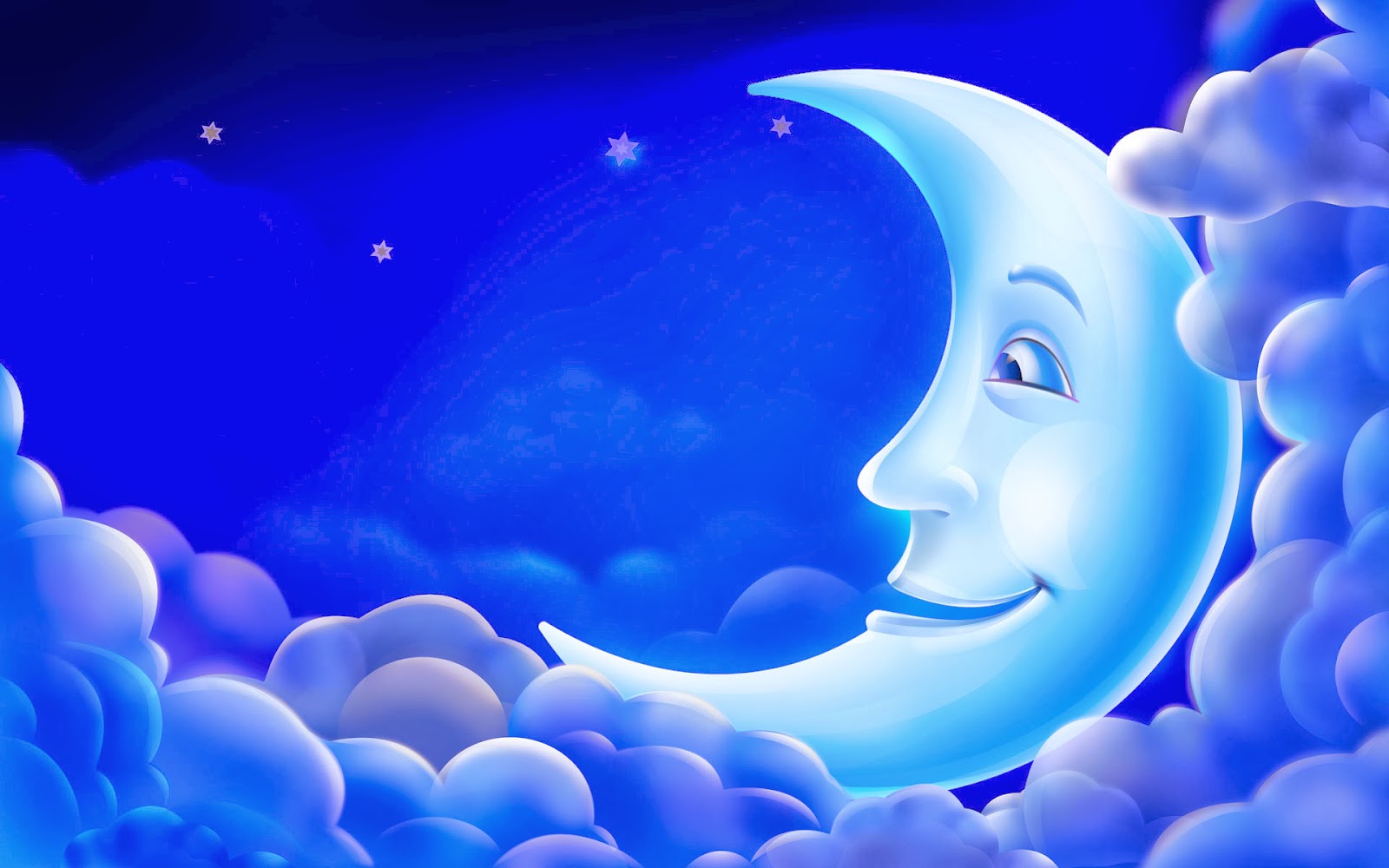 3D Widescreen Wallpapers - Wallpaper Gallery