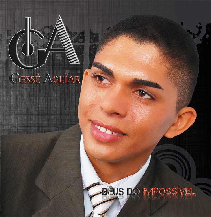 CANTOR GESSE AGUIAR