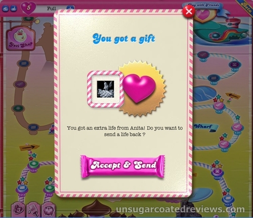 download candy crush facebook download candy crush facebook