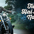 TU HAI KI NAHI SONG LYRICS - ROY 2015
